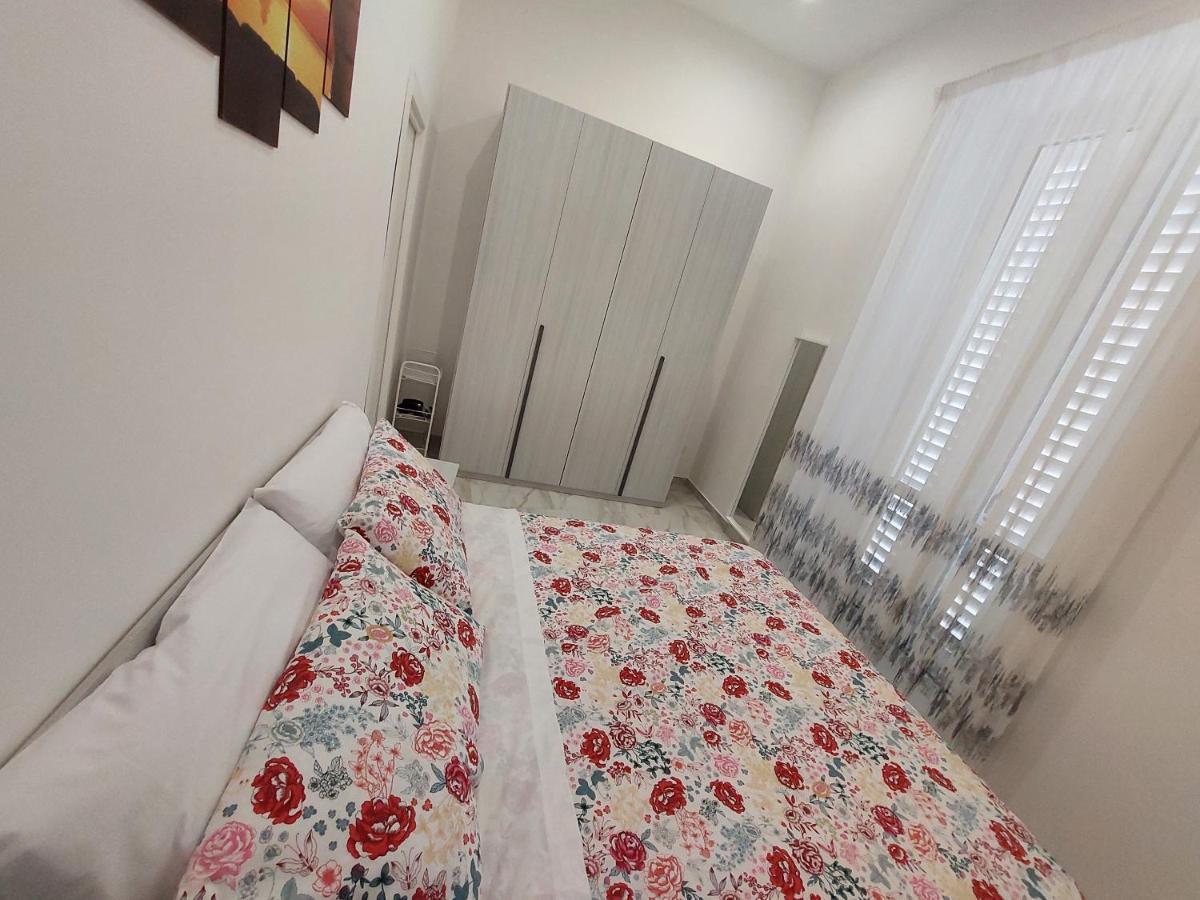 3bien Sant'anna Apartment