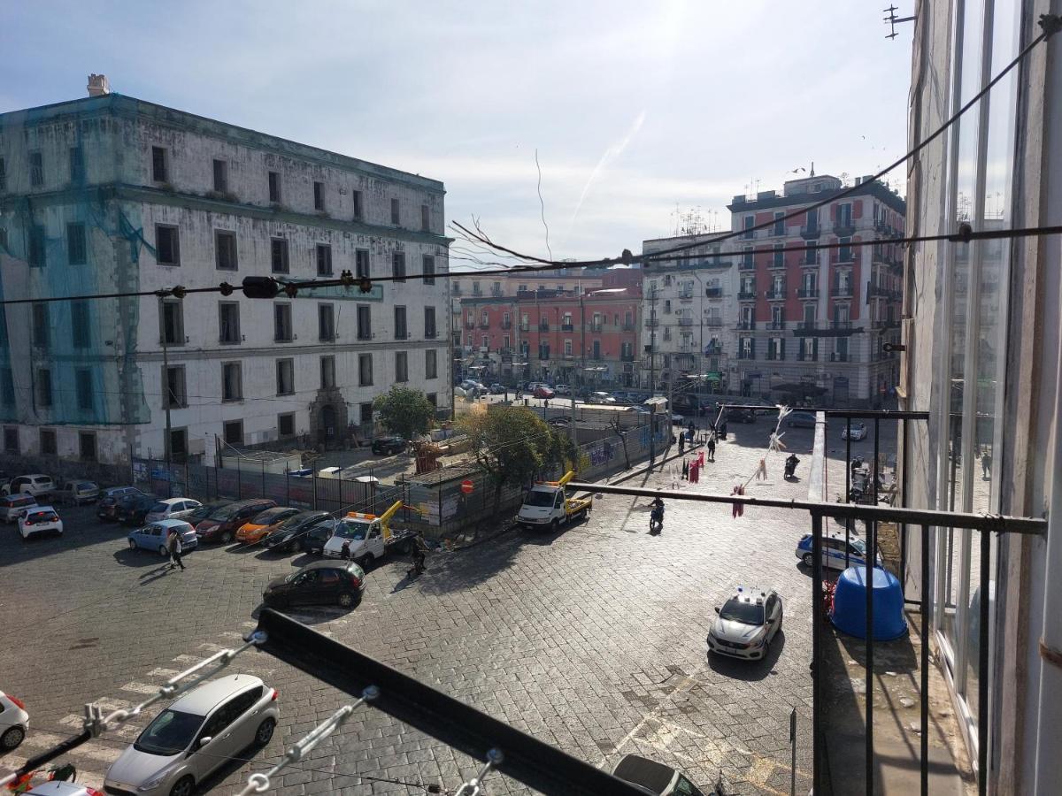 3bien Sant'anna Apartment